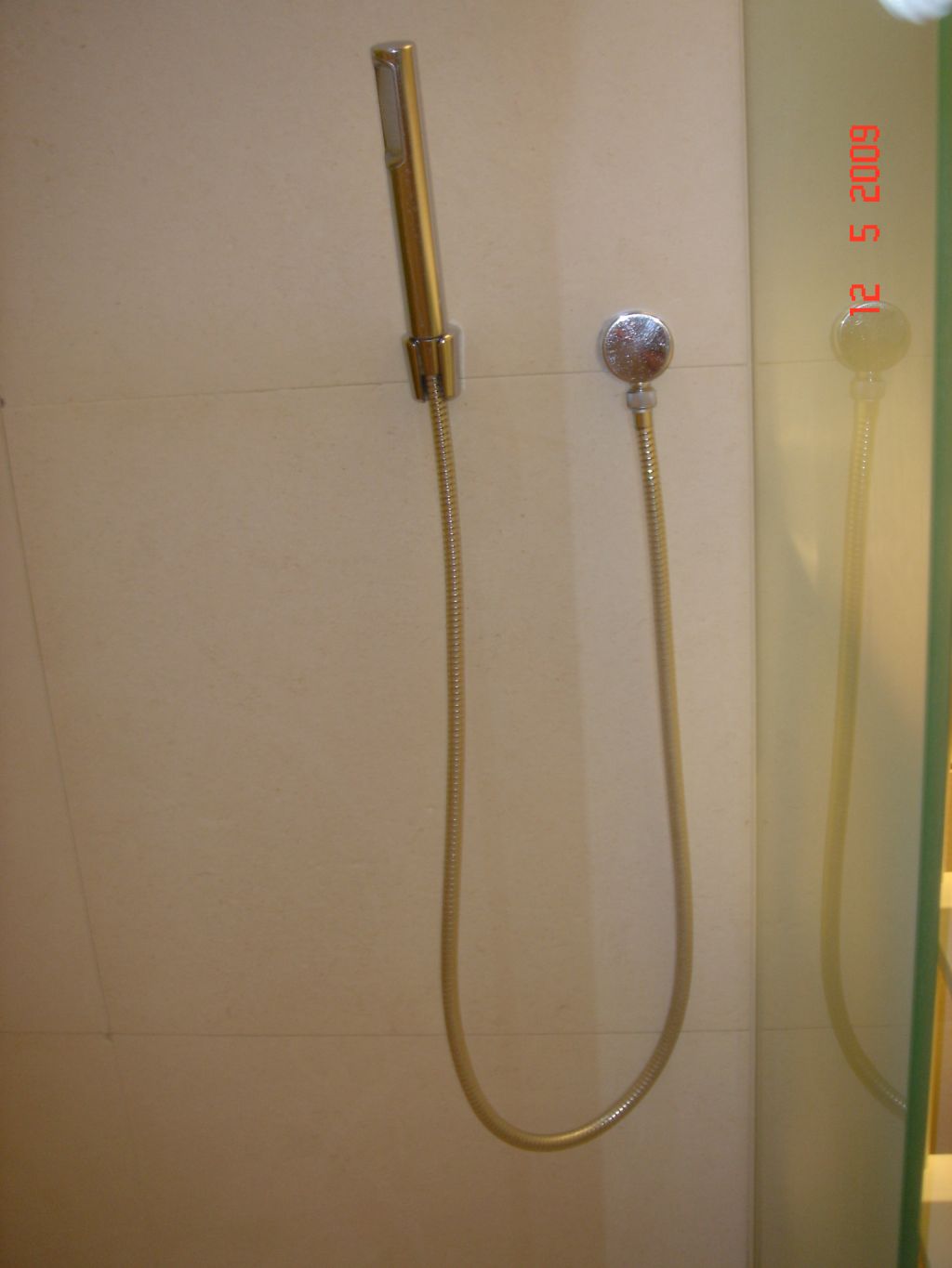 Nhow   Hotel   Milano 035